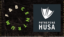 online casino bez bankovního účtu